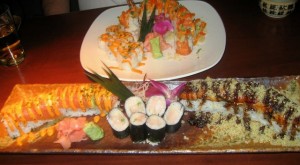 Review of Mikado Ryotei in Austin, TX Photo from Mikado Ryotei in Austin, TX