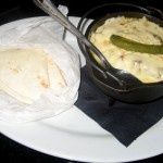 Photo of Kettle Pork Stew at Roaring Fork in Austin, TX Photo of Kettle Pork Stew at Roaring Fork in Austin, TX