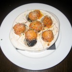 Photo of Hot Mess at Imperia in Austin, TX Photo of Hot Mess at Imperia in Austin, TX