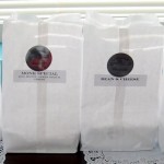 Photo of Torchy's Taco in Austin, TX