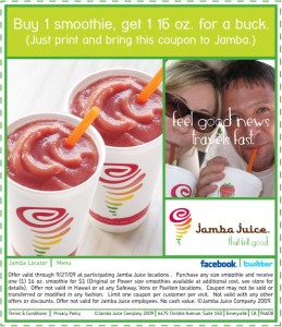 jamba_smoothie_bogo_email_0