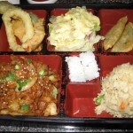 Photo of Bulgogi at Cho Sun Gal Bi in Austin, TX Photo of Bulgogi at Cho Sun Gal Bi in Austin, TX