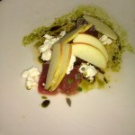 IMG_20110223_191153