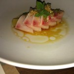 IMG_20110223_192523
