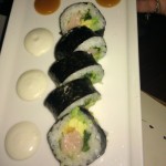 IMG_20110223_192912