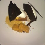 IMG_20110223_203124