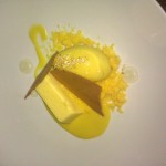 IMG_20110223_203224
