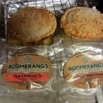 Photo of Boomerang's Pies in Austin, TX