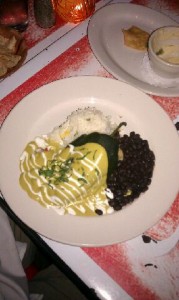 100MEDIA_IMAG1056
