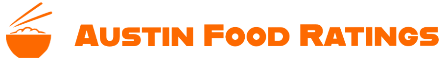 AustinFoodRatings.com